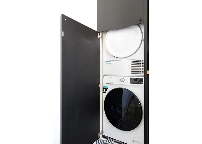Apartman Le Petit *