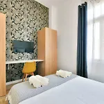 Le Petit Apartamento *