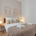 Le Petit Apartamento