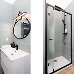 Le Petit Apartamento *